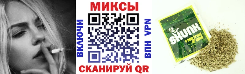 Бутират буратино Волоколамск